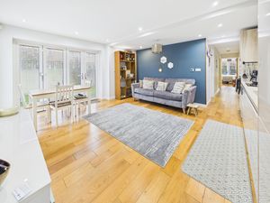 LOUNGE/DINING ROOM- click for photo gallery